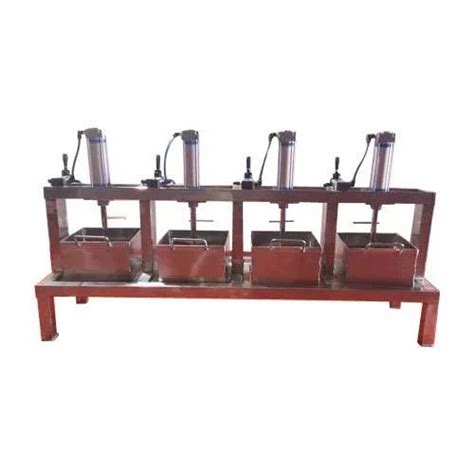 Paneer Making Machine 的图像结果