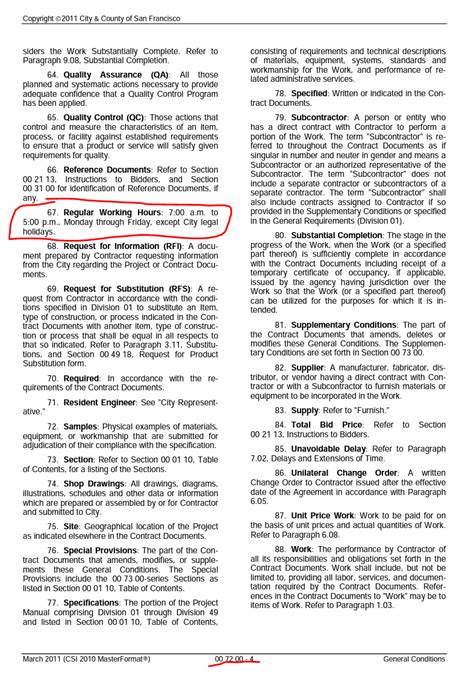 Rezultat imagine pentru MasterFormat