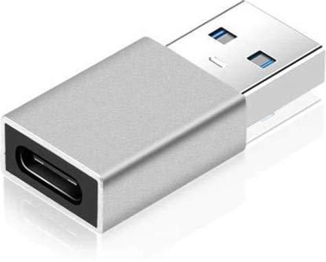 OTG Adapters: USB OTG Adaptors Online at Best Prices in India ...