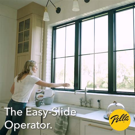 An innovative way to open close windows are here – Artofit