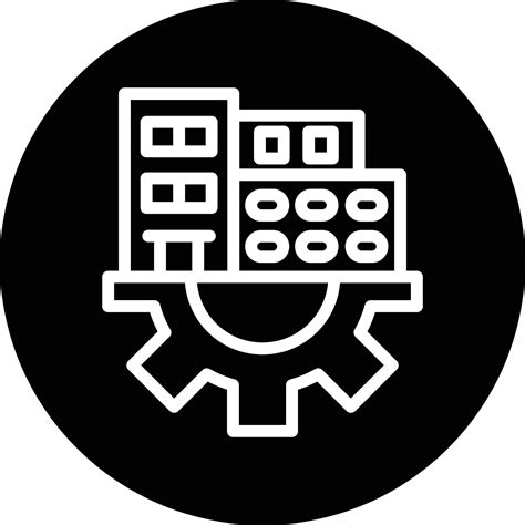 Infrastructure Logo 的图像结果