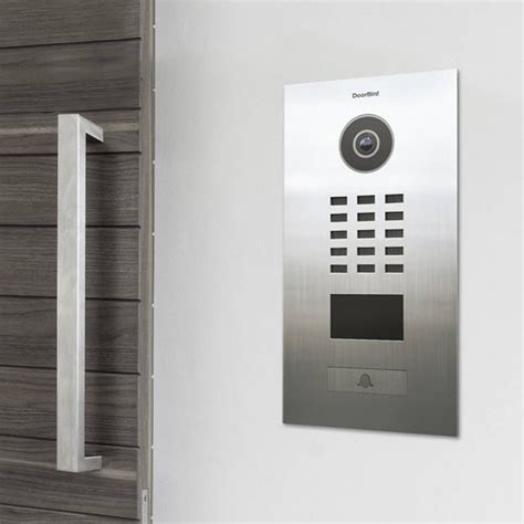 Image result for How Do Intercom Systems Work