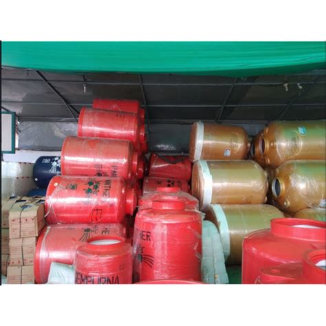 Jual tangki air Panther / tandon / toren air/ 600 /900 / 1200 /2200 ...