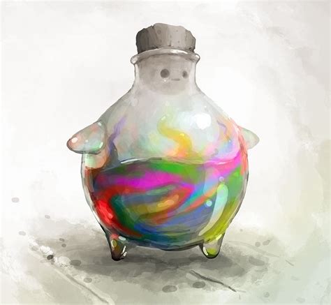 How to Compile SQL Code 的图像结果