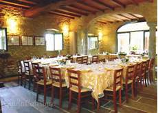 terrazza di montevecchia immagini di terrazze di montevecchia guidacatering it terrazza di montevecchia immagini di terrazze di montevecchia guidacatering it