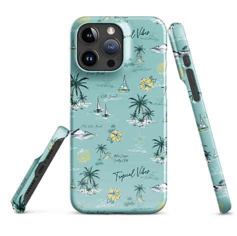 30+ Unique and Creative Phone Case Design Ideas For Your Store | Printful