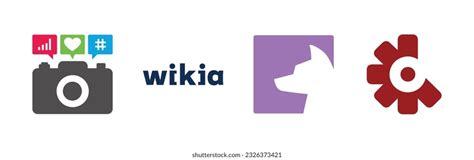 Image result for OLAP Logo