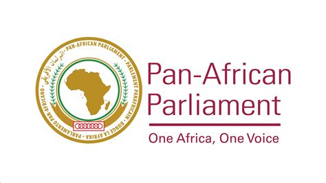 Resolution of the Eastern Africa Regional Caucus of the Pan-African ...