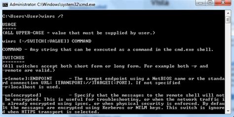 How to Open HyperTerminal 的图像结果