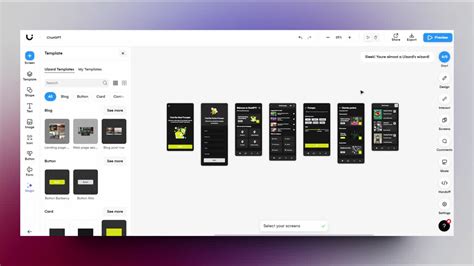 Image result for AutoDesigner