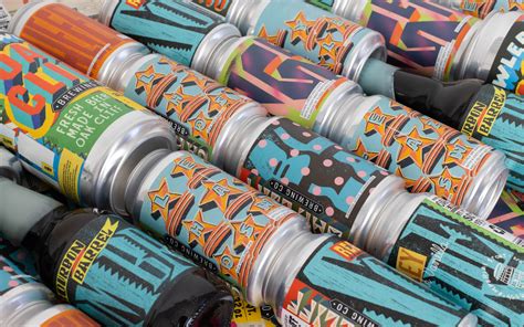 FAQs — Oak Cliff Brewing Co