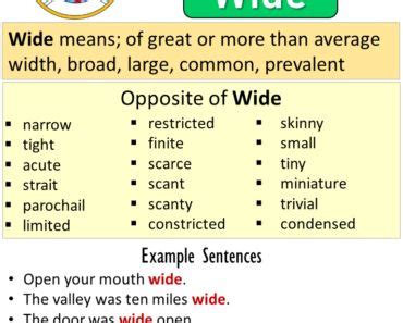 Opposite Of Random, Antonyms of Random