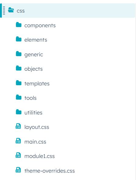 Changing Font Color HubSpot 的图像结果