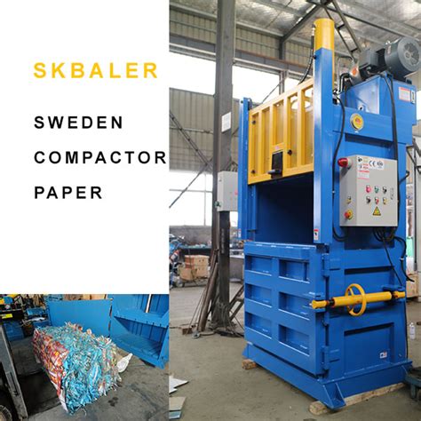 Image result for Paper Press