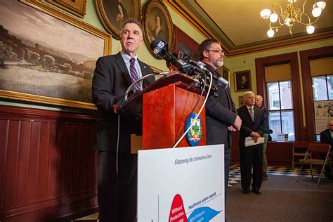 Image result for VT Gov