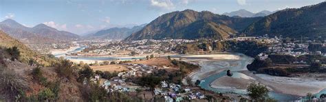 Home | Hemvati Nandan Bahuguna Garhwal University