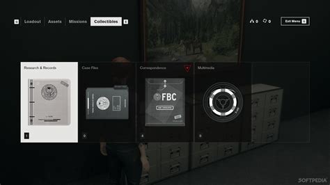 Image result for Control Review