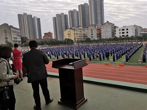 厉害！孝感生物工程学校教师吴琼获全国教学大赛二等奖！_城市资讯 - 掌上孝感