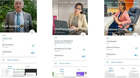 Here's how my friend lost Rs 12 lakh in a crypto scam! You could be ...