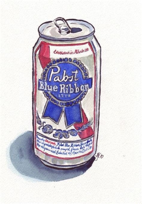 Image result for Can Drawing Reference