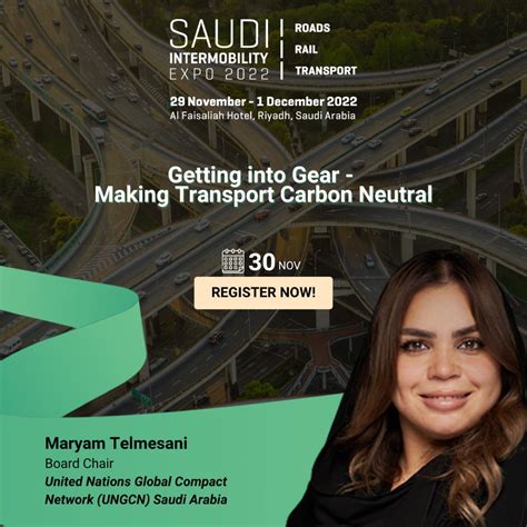 Maryam Telmesani on LinkedIn: #transportation #ghgemissions #highest