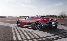 Koenigsegg Desktop Wallpapers by Koenigsegg Agera R Wallpapers Wallpaper Cave Koenigsegg Desktop Wallpapers