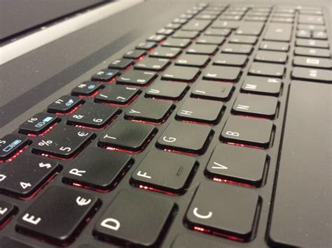 Image result for Keyboard Close Up