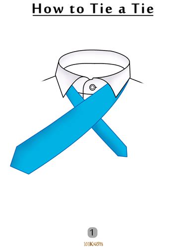 Image result for Necktie Knot Tutorial