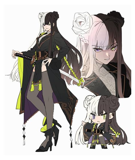 Cartoon Use 的图像结果