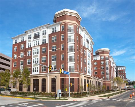 Vienna-Headquartered Hair Cuttery Opens New Location at Dunn Loring ...