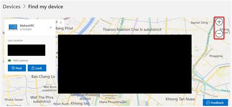 Image result for How to Find My Computer