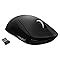 Amazon.in: Buy Logitech G PRO X Superlight 2 Lightspeed Wireless Gaming ...