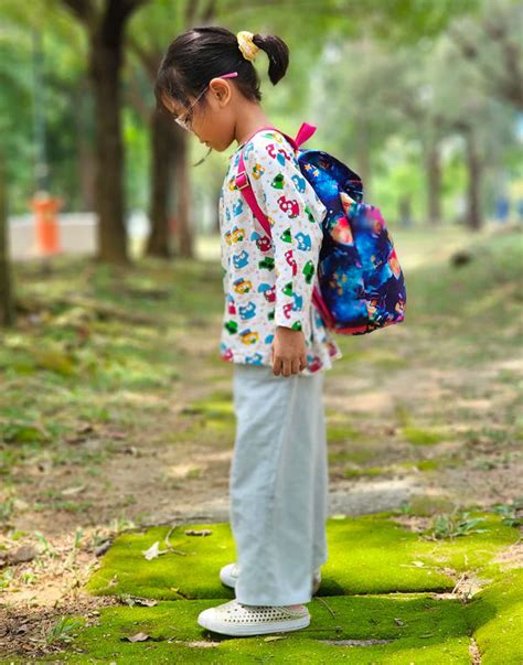 Ellie and Mac Patterns UK 的图像结果