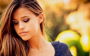 Image result for pretty girl