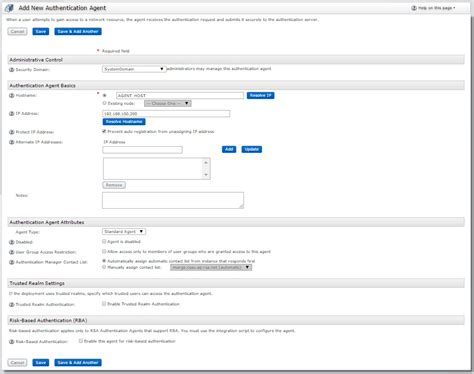 Image result for RSA Security Authentication