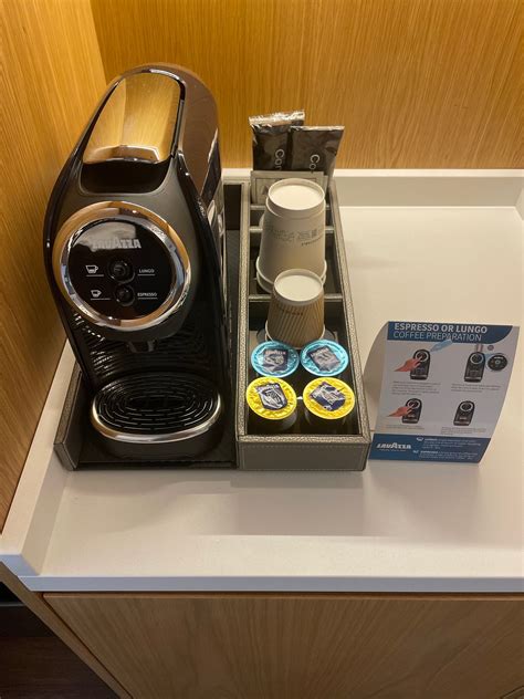 THE WESTIN ATLANTA GWINNETT (Duluth) - Hotel Reviews, Photos, Rate ...