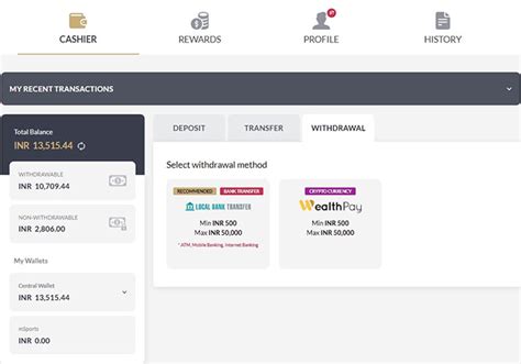 M88.com - Help Center: Tutorials