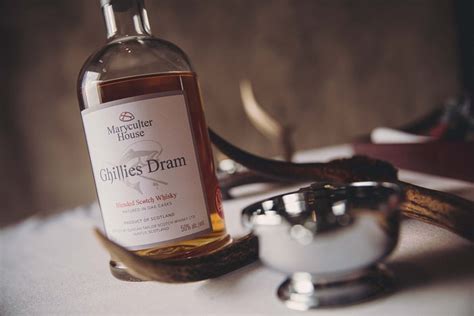 MARYCULTER HOUSE (Aberdeen, Scotland) - Hotel Reviews, Photos, Rate ...