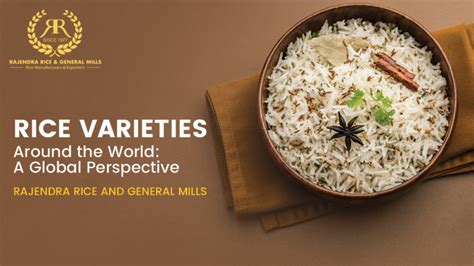 Food Rice 的图像结果