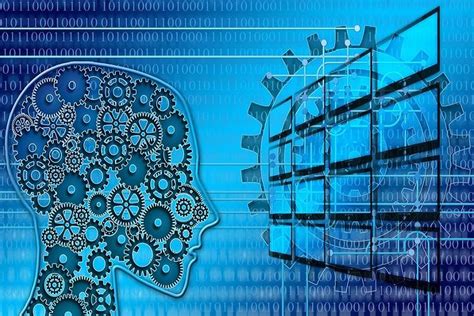 The role of AI in Cybersecurity - Boon or Bane? | itnext.in