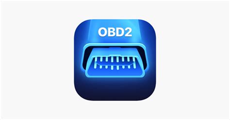 Image result for Torque Scanner