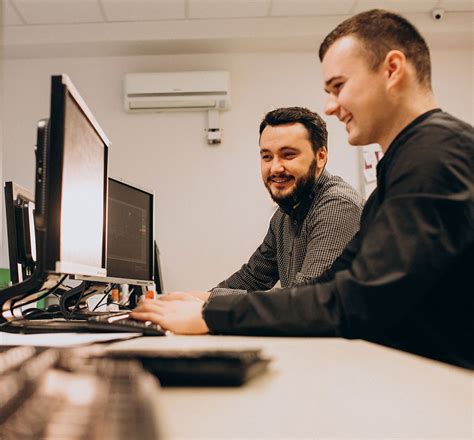 Image result for DevOps Team