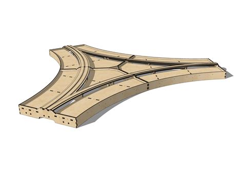 Image result for Fremo Module