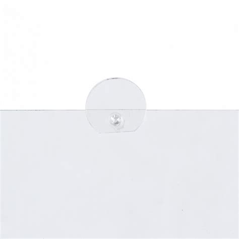 Buy Acrylic Reptile Tank Insect Spiders Lizard Breeding Box Cage ...