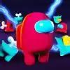 Poki Among Us Online - Play free Among Us Online On Poki.co.in