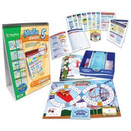 Image result for Grade Five Math Module