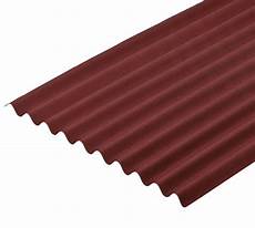 onduline per tettoie sistema onduline 174 classic onduline onduline per tettoie sistema onduline 174 classic onduline