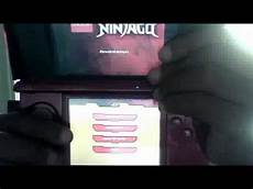 lego ninjago malvorlagen hack lego battles ninjago cheats lego ninjago malvorlagen hack lego battles ninjago cheats