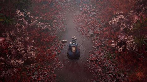 Silent Hill f - How Big Is the Game and When Is the Pre-Load Date ...