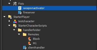 Image result for Roblox Event Script